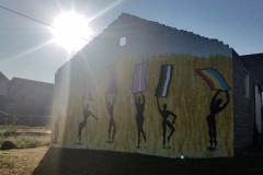 20201004_090442