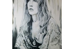 stevie-nicks