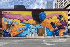 Love-Always-Austin-Brittany-Johnson