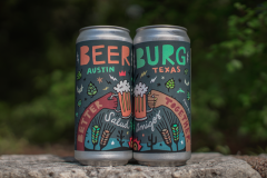 Crowlers-Photo-Final-2