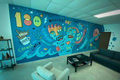 Fabian-Rey-ONEIGHTY-MURAL-1