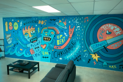 Fabian-Rey-ONEIGHTY-MURAL-2
