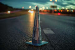 Life-Under-Construction-mopac-2