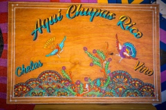 Aqui-chupas-rico