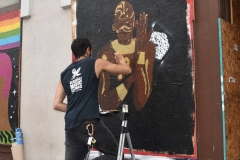 El-alma-negra