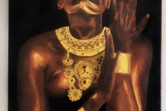 Sabor-Afro-Colombiano
