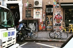 1800gotjunkmanhattan-1560741127196
