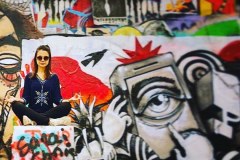 IMG_20190130_081532_708