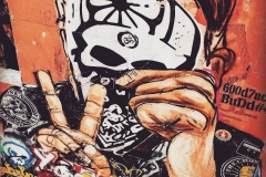 goodluckbuddha-1572703023650