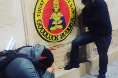 goodluckbuddha-1572703127833