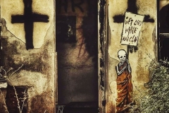 goodluckbuddha-1572703400098