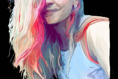 Brit
