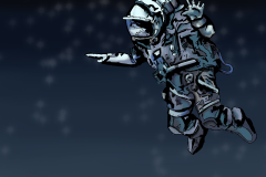 Descent
