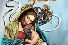 Madonna-and-child-2020