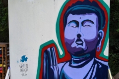 buddha
