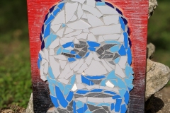 george-floyd