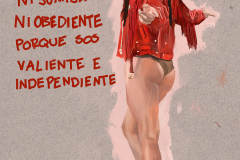 jair-inkcolor-art-01