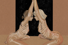 jair-inkcolor-art-02