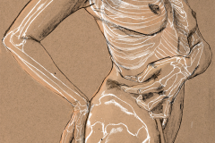 jair-inkcolor-art-03