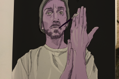 jair-inkcolor-art-04