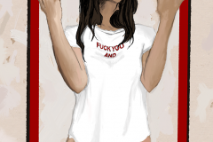 jair-inkcolor-art-06