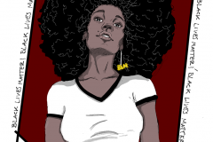 jair-inkcolor-art-07