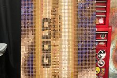 J-muzacz-31-scaled