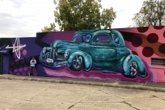 J-muzacz-39