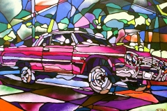 J-muzacz-5