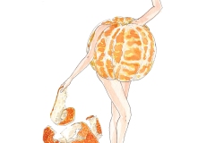 jennifer-pate-maridad-01