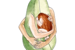 jennifer-pate-maridad-02
