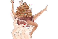 jennifer-pate-maridad-04