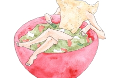 jennifer-pate-maridad-05