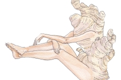 jennifer-pate-maridad-08