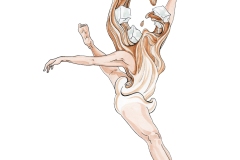 jennifer-pate-maridad-09