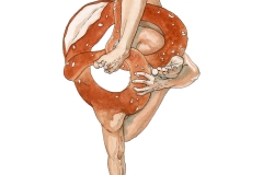 jennifer-pate-maridad-10