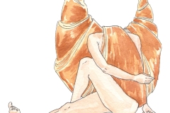 jennifer-pate-maridad-12