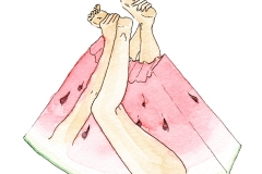jennifer-pate-maridad-13