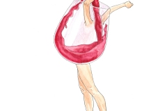 jennifer-pate-maridad-14