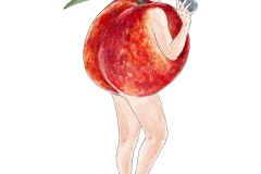 jennifer-pate-maridad-17