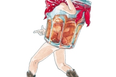 jennifer-pate-maridad-19