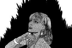 julian-guevara-02
