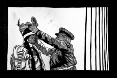 julian-guevara-06