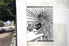 julian-guevara-07