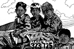 julian-guevara-08
