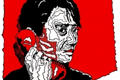 julian-guevara-09