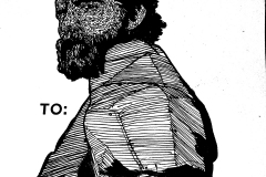julian-guevara-12
