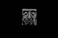 julian-guevara-15