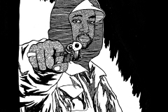 julian-guevara-16