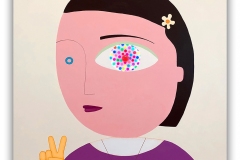 karen-woodward-05-1